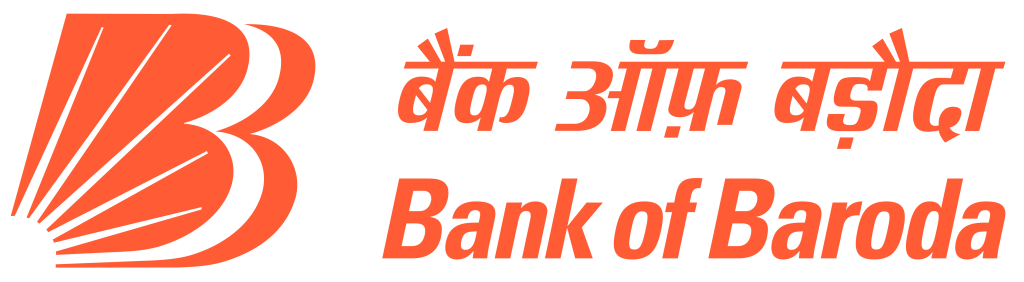 Bank_of_Baroda_logo