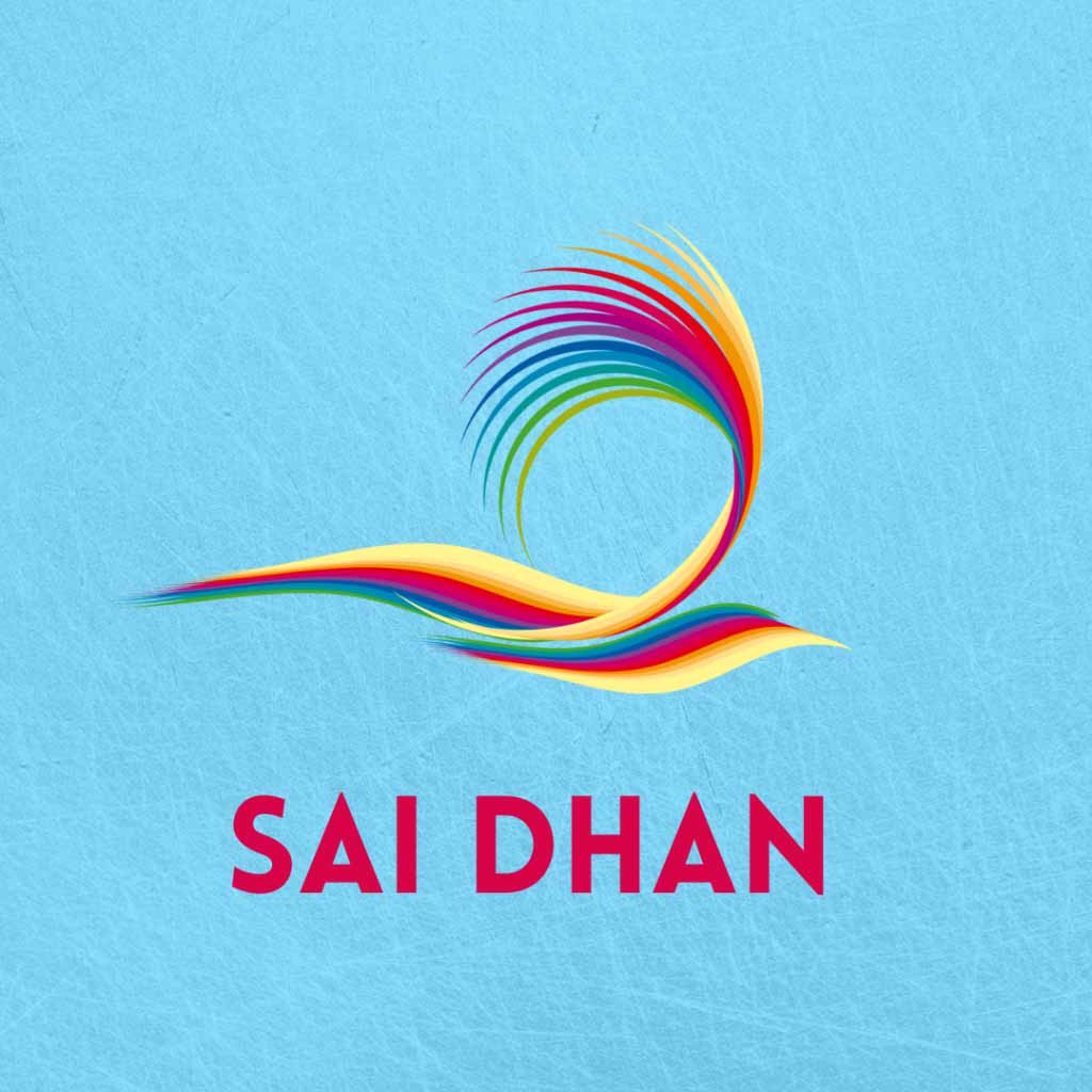 Sai Dhan