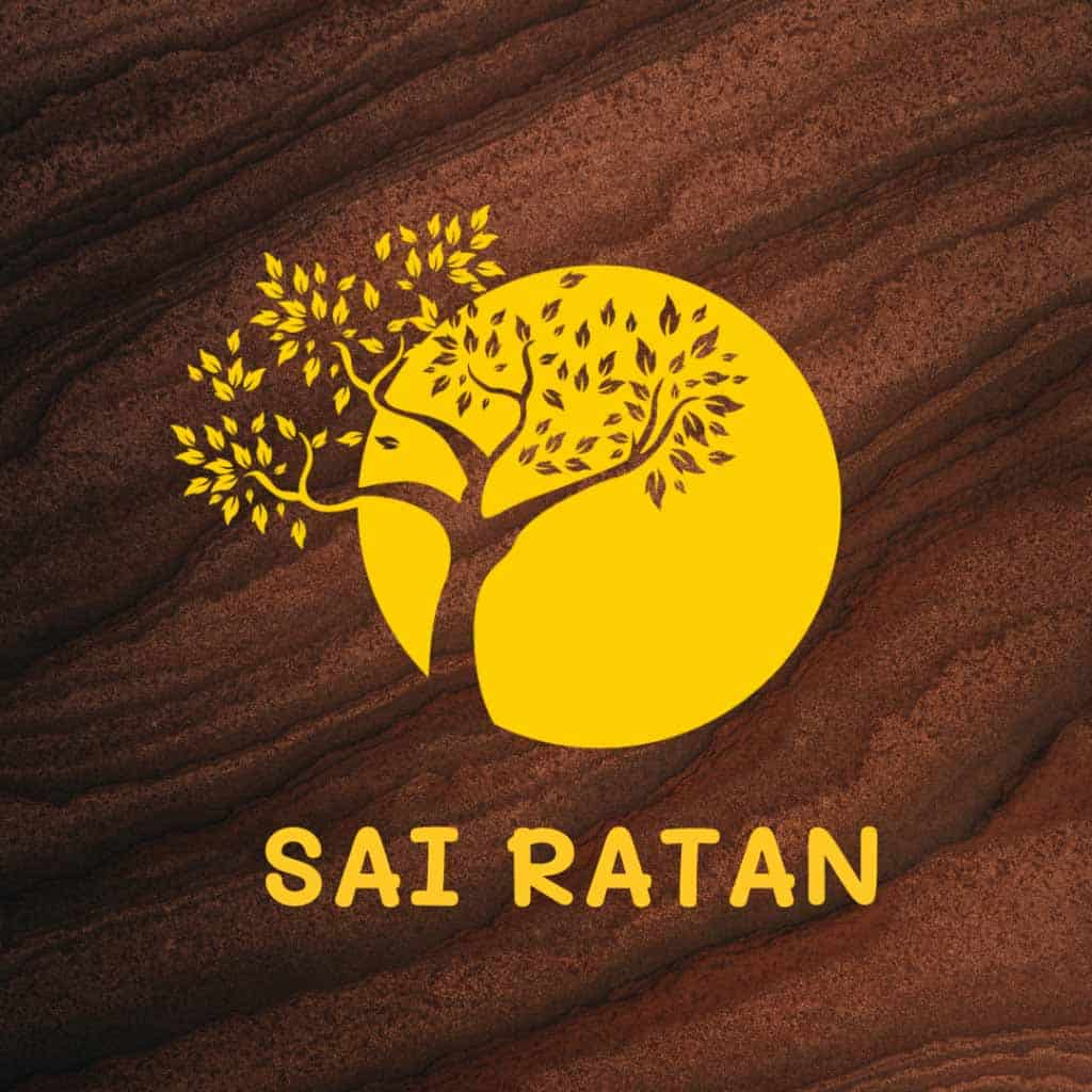 Sai Ratan