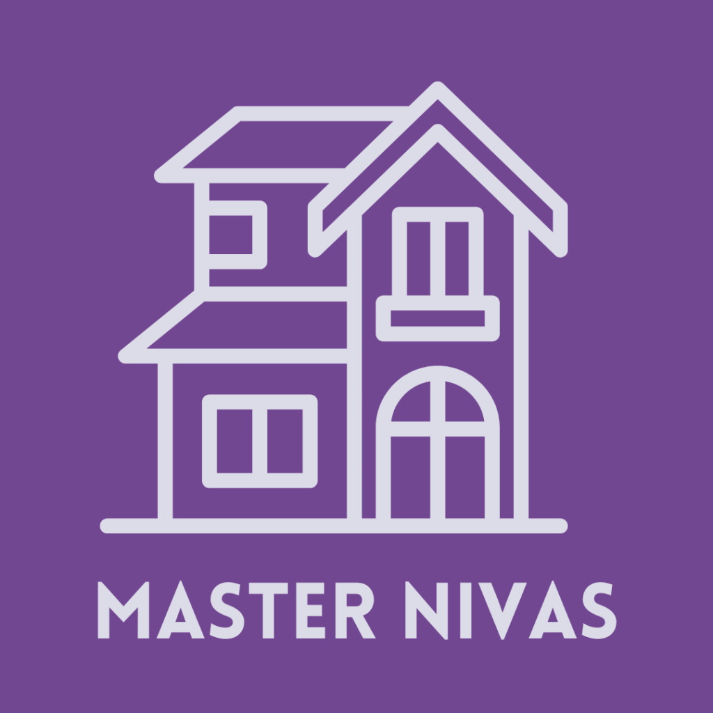 Master Nivas