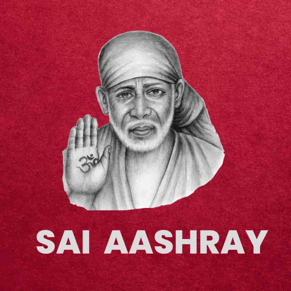 Sai Aashray