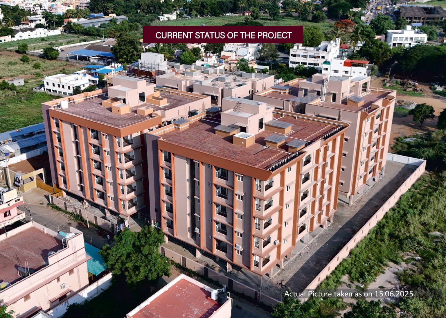 UTSAV CURRENT STATUS_pages-to-jpg-0001